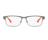 Emporio Armani (Kids Size)